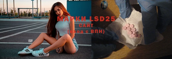 спайс Алексин