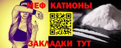 бутик Коммунар