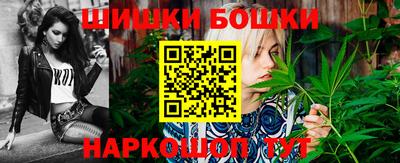 не бодяженный Комсомольск-на-Амуре