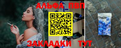 эйфоретик Кингисепп