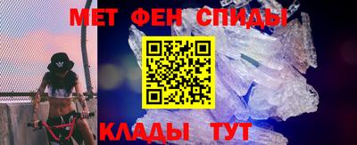 не бодяженный Комсомольск-на-Амуре