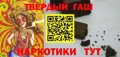эйфоретик Кингисепп