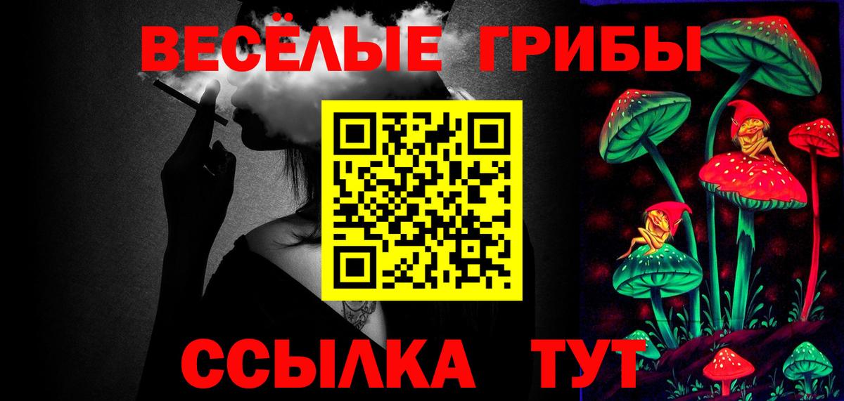 Галлюциногенные грибы MAGIC MUSHROOMS  Вход с VPN  Красноуфимск 